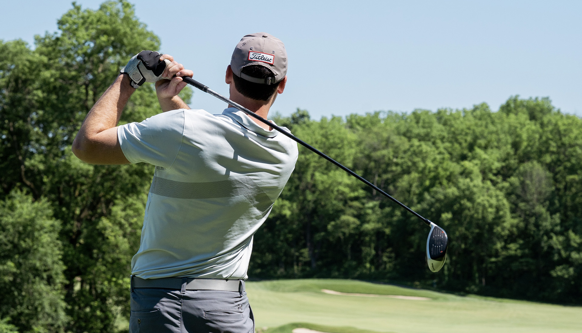 Golf injury specialist 1 banner3