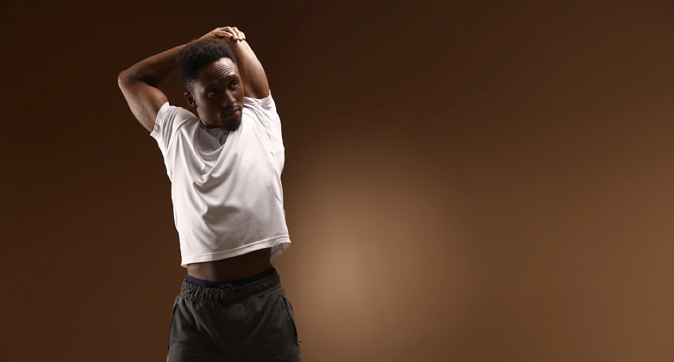 Vocal Heath Tips!!!! 3 blog6