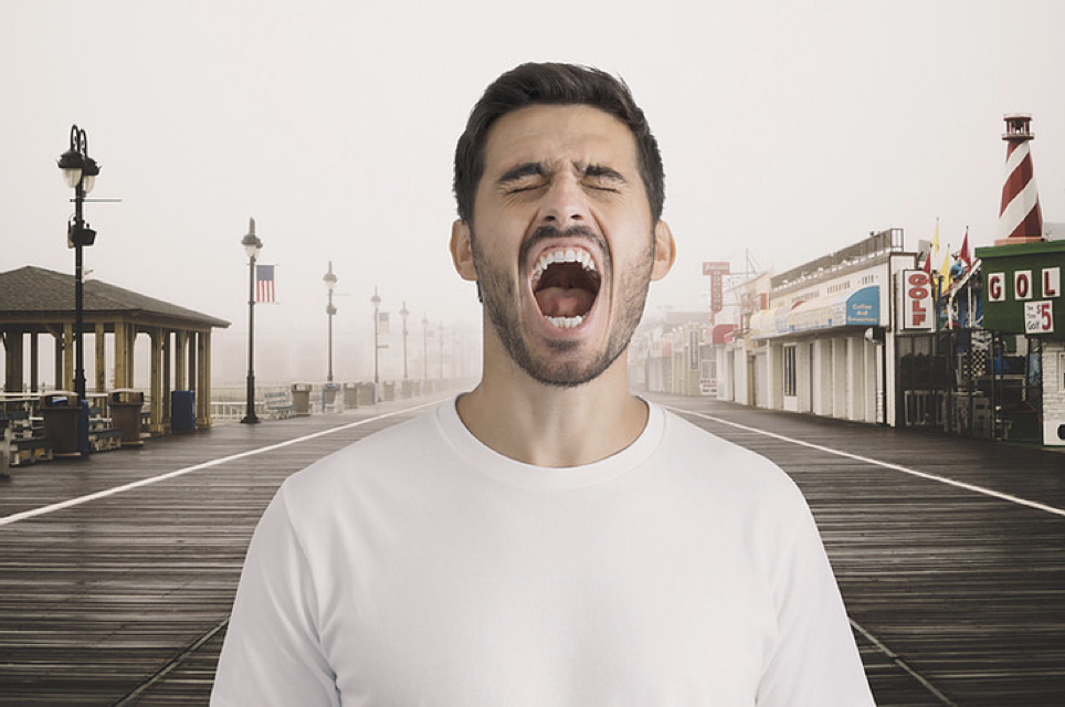 Vocal Heath Tips!!!! 5 blog8