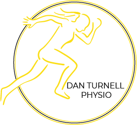 logo main