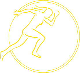 logo dark