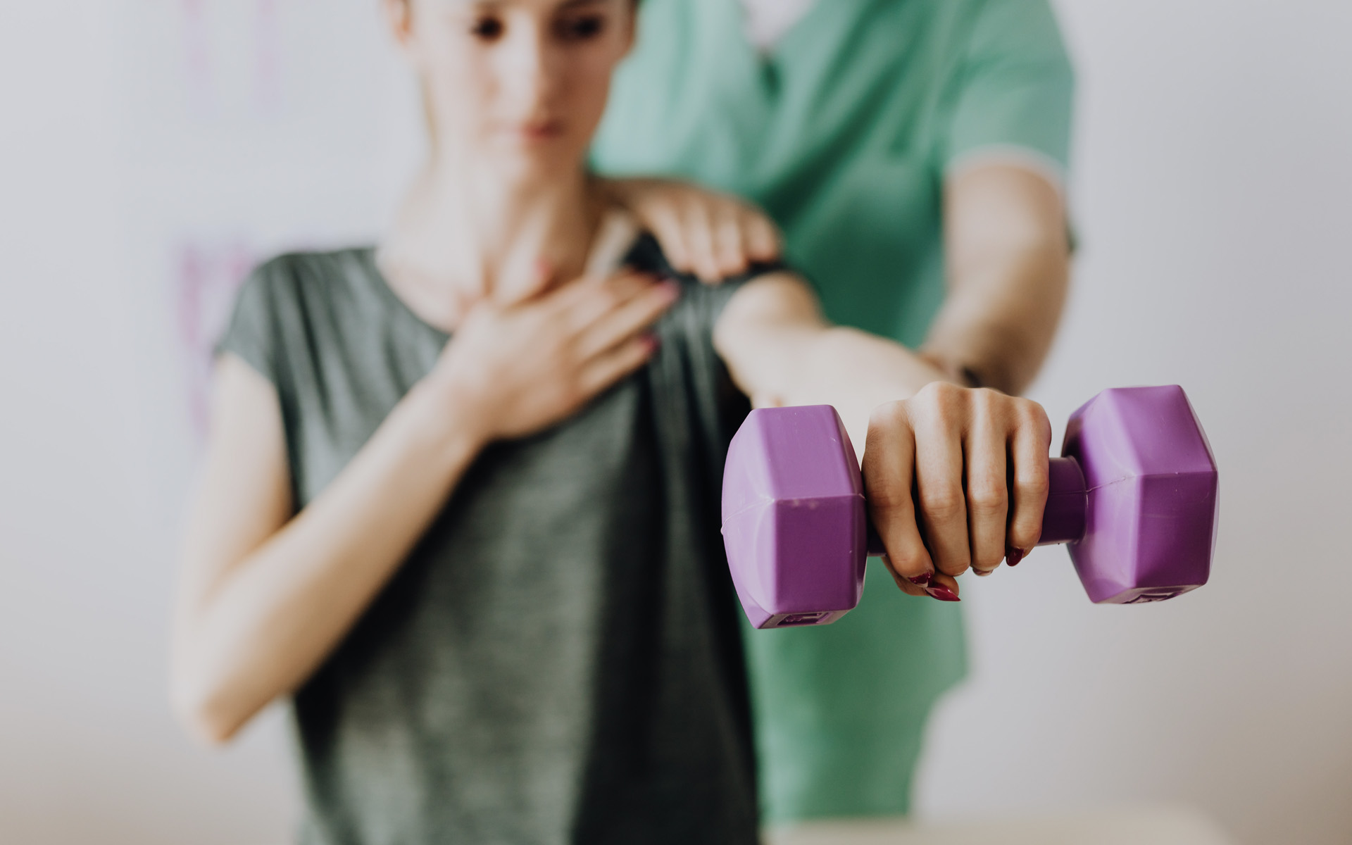 What is muscle tension dysphonia MTD 1 opp wide