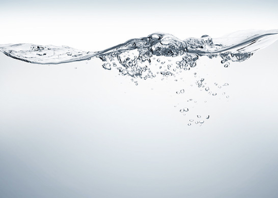 Vocal Heath Tips!!!! 2 water